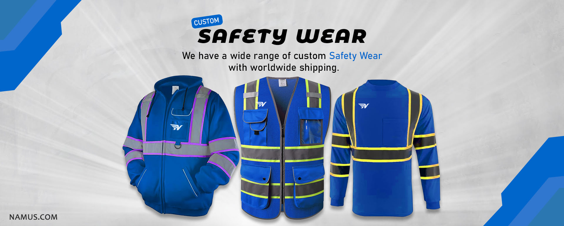Namus banner safety (2)