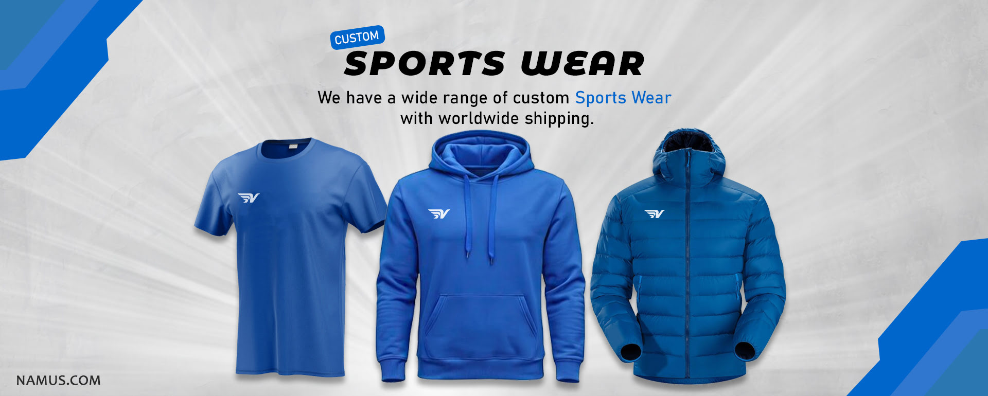 Namus banner wear (1)