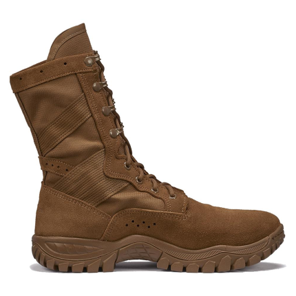 Army Shoes