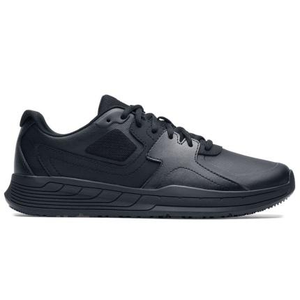 Safety Shoes