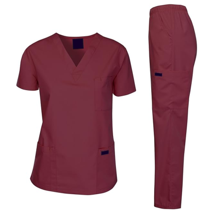 Hospital Uniform