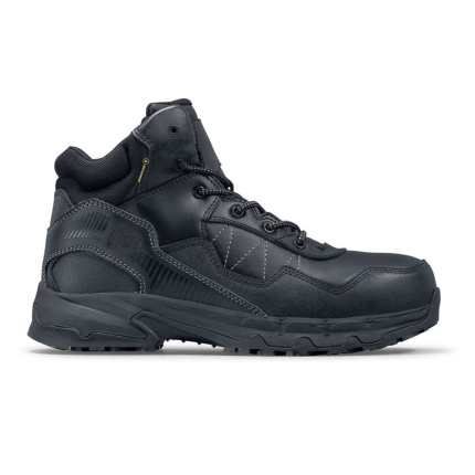 Safety Shoes