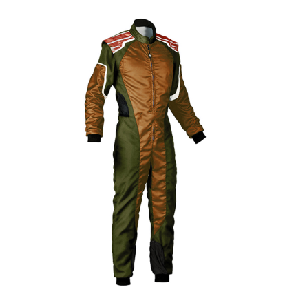 Karting Wear