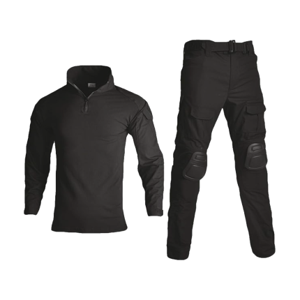 Military Uniform