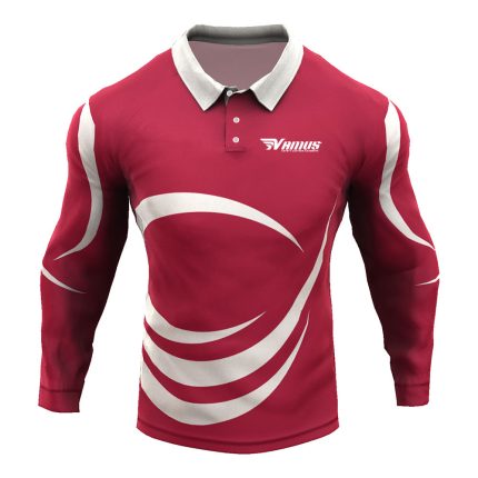 Cricket Uniform
