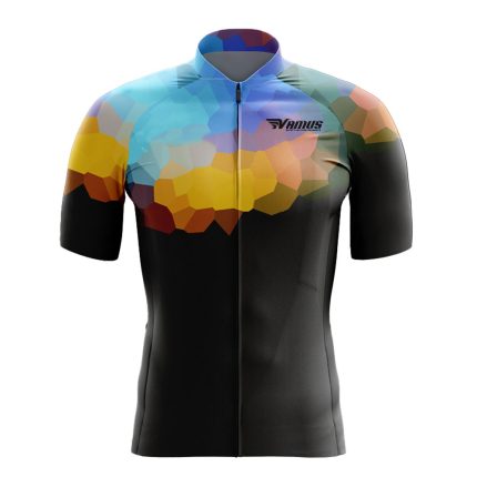 Cycling Uniform