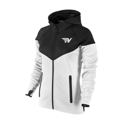 Varsity Jackets