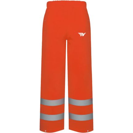 Trouser