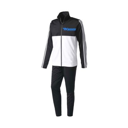 Tracksuit