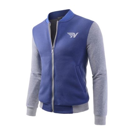 Varsity Jackets