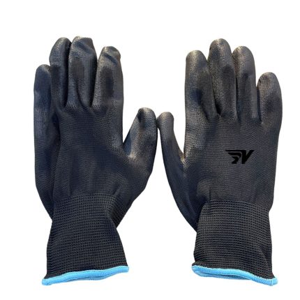 Working Gloves