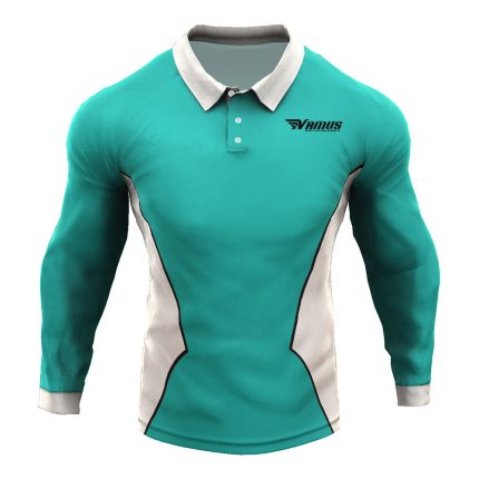 Cricket Uniform
