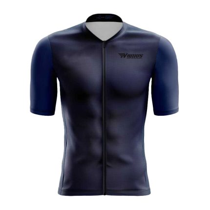 Cycling Uniform